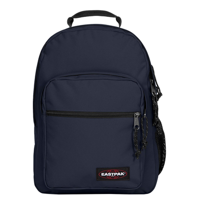 Eastpak Morius ultra marine