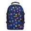 Eastpak Provider flowerblur navy