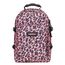 Eastpak Provider beastimal pink