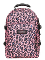 Eastpak Provider beastimal pink