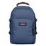 Eastpak Provider powder pilot