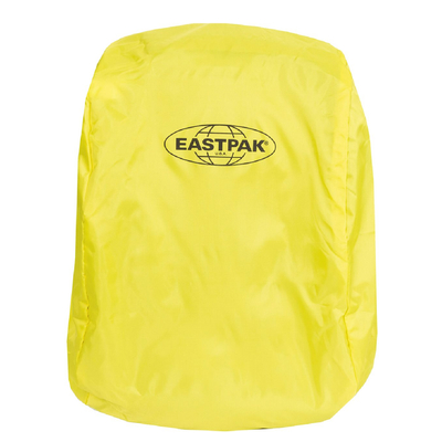 Eastpak Cory Regenhoes spring lime