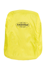 Eastpak Cory Regenhoes spring lime