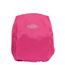 Eastpak Cory Regenhoes pink escape