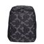 Eastpak Cory Regenschutz camo reflective