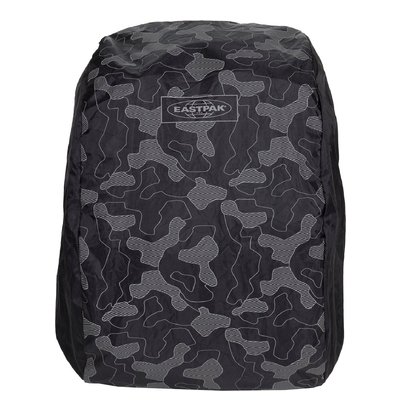 Eastpak Cory Regenhoes camo reflective