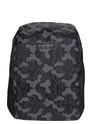 Eastpak Cory Regenhoes camo reflective