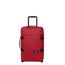 Eastpak Tranverz S beet burgundy