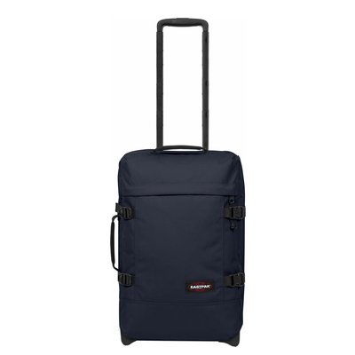 Eastpak Tranverz S ultra marine