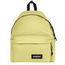 Eastpak Padded Pak'R endive green