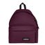 Eastpak Padded Pak'R plum purple