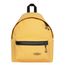 Eastpak Padded Pak'R storm yellow