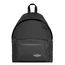 Eastpak Padded Pak'R storm black