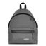 Eastpak Padded Pak'R storm grey