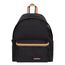 Eastpak Padded Pak'R colorbandrainbo