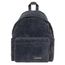 Eastpak Padded Pak'R shear washblack