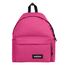 Eastpak Padded Pak'r pink escape