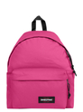 Eastpak Padded Pak'r pink escape