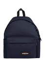 Eastpak Padded Pak'r ultra marine