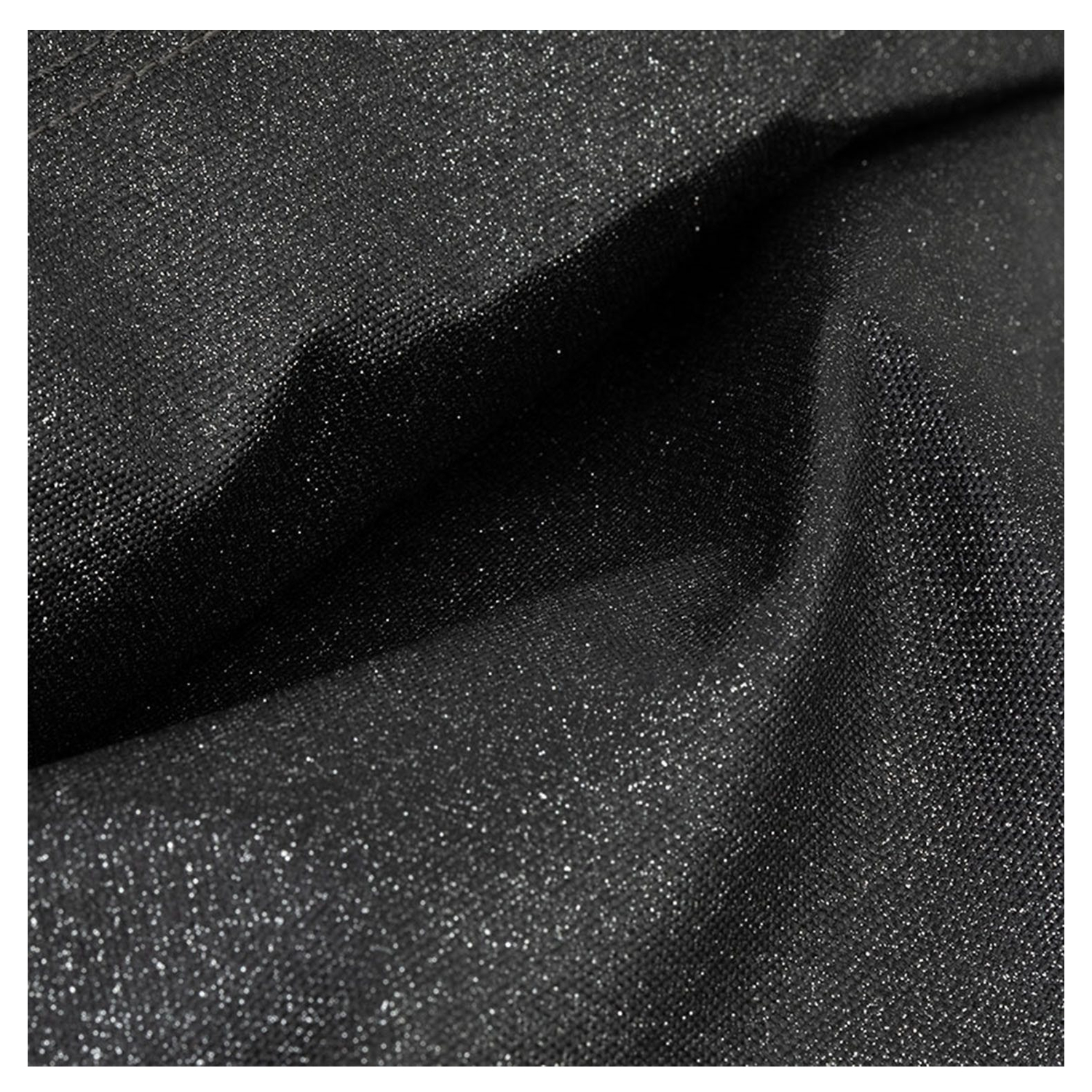 ek000620n981_6