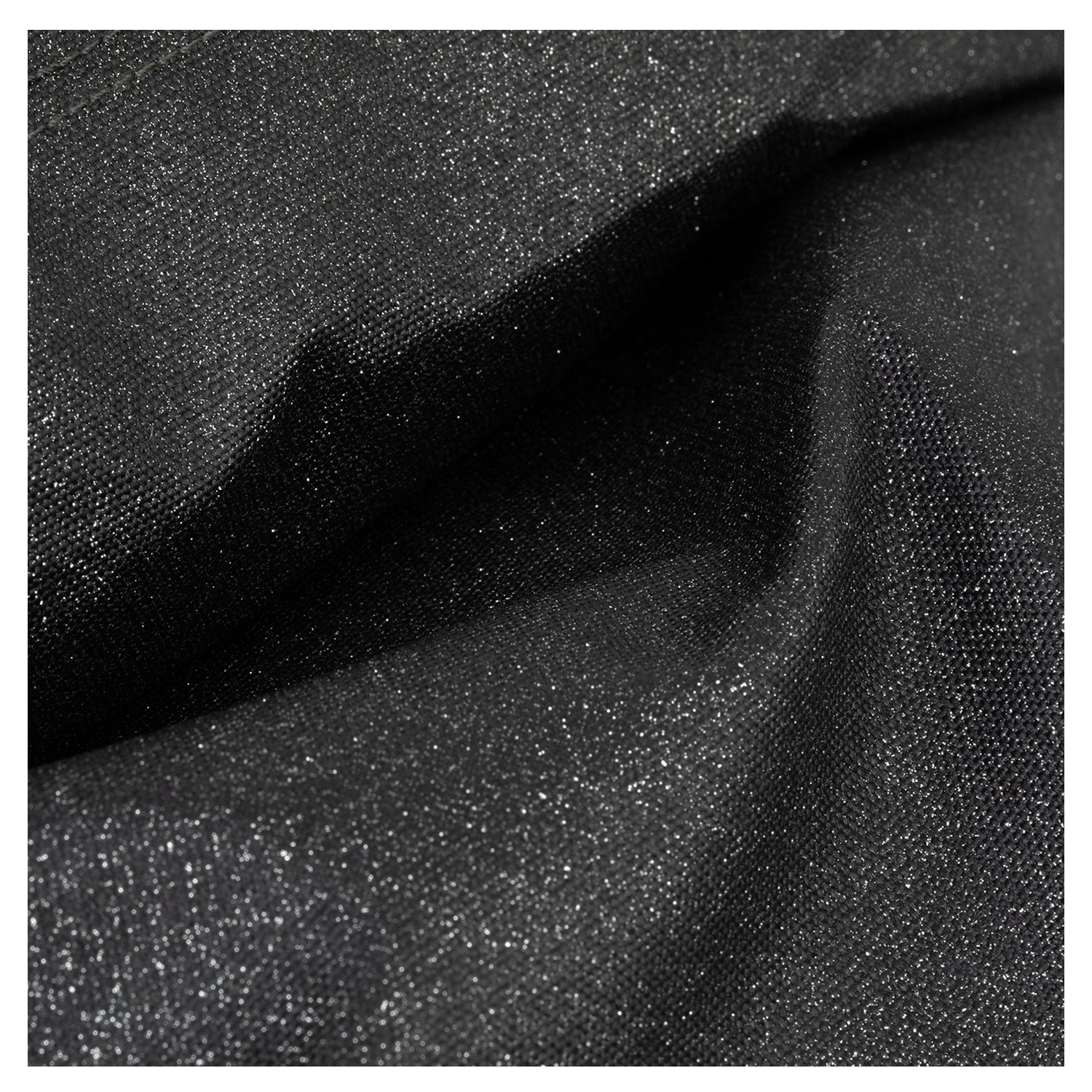 ek000620n981_7