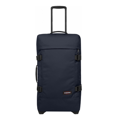 Eastpak Tranverz M ultra marine
