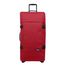 Eastpak Tranverz L beet burgundy