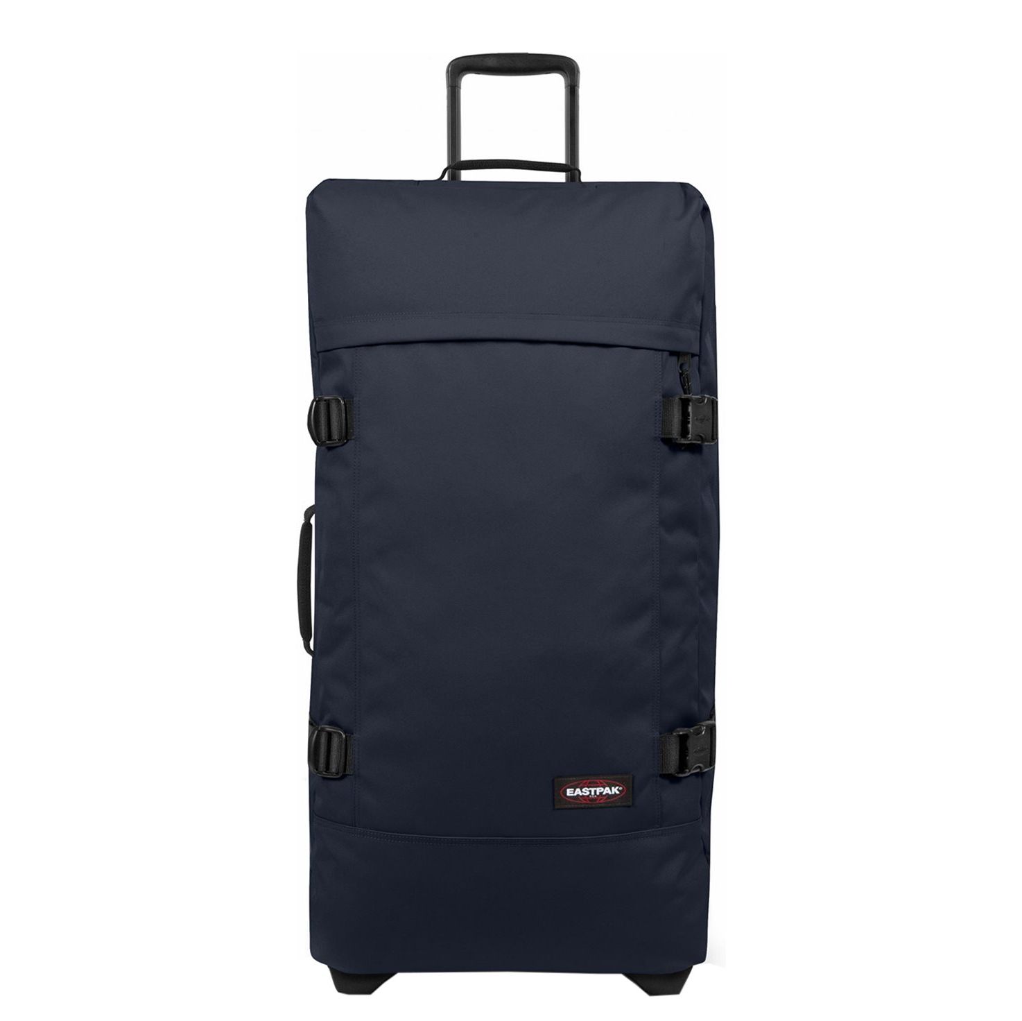 Eastpak - Tranverz L - Reiskoffer 79 cm - 121 Liter - Ultra Marine