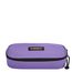 Eastpak Oval Single petal lilac