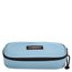 Eastpak Oval Single icy blue