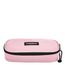 Eastpak Oval Single fairy pink