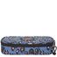 Eastpak Oval Single partymal leopard