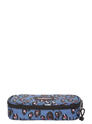 Eastpak Oval Single partymal leopard