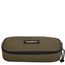 Eastpak Oval Etui army olive