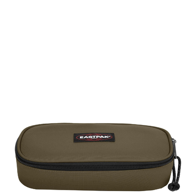 Eastpak Oval Etui army olive