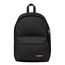 Eastpak Out of Office black