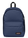 Eastpak Out Of Office boat navy