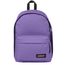 Eastpak Out Of Office petal lilac