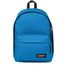 Eastpak Out Of Office azure blue