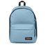 Eastpak Out Of Office icy blue