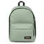 Eastpak Out Of Office frosty mint