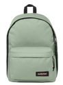 Eastpak Out Of Office frosty mint