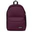 Eastpak Out Of Office plum purple