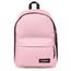 Eastpak Out Of Office fairy pink