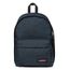 Eastpak Out of Office triple denim