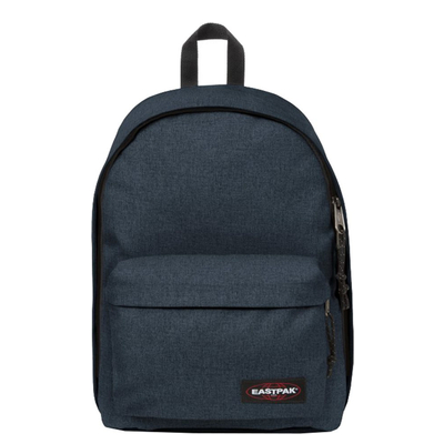 Eastpak Out of Office triple denim