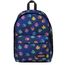 Eastpak Out Of Office flowerblur navy