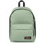 Eastpak Out Of Office spark frost