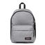 Eastpak Out of Office sunday grey