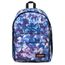 Eastpak Out Of Office garden blue